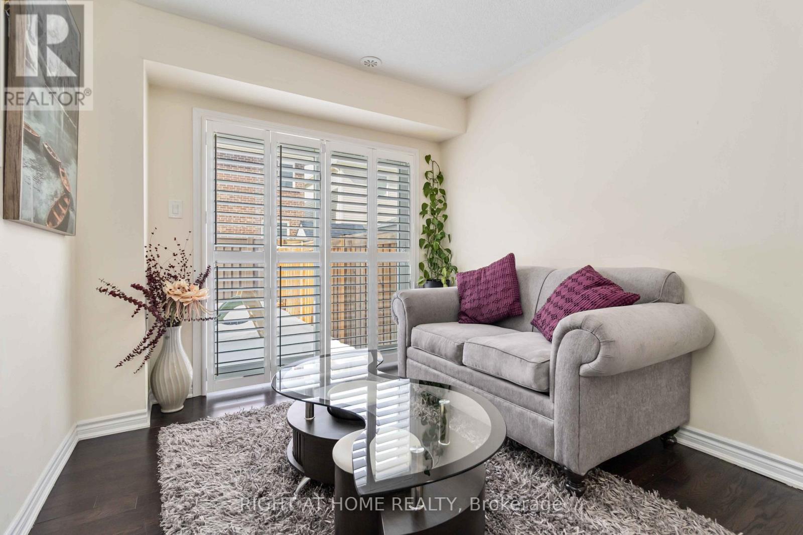 40 Stewardship Rd Road E, Brampton, Ontario  L7A 4W6 - Photo 5 - W12841870