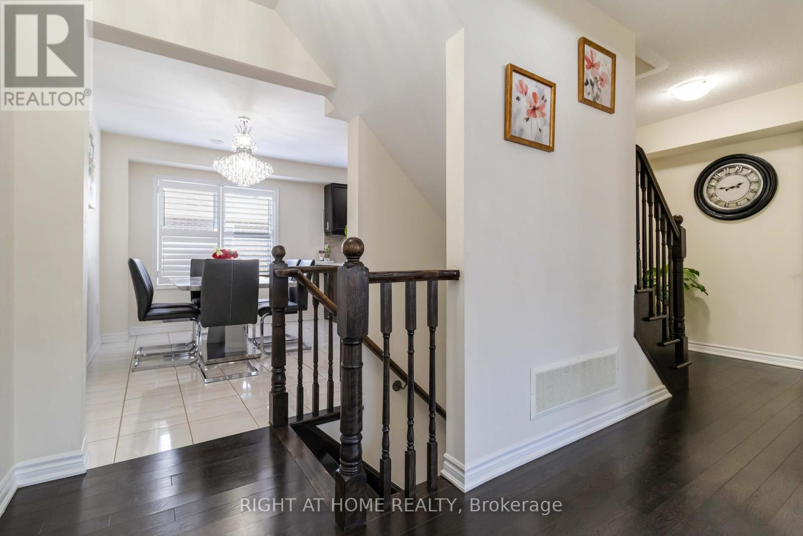 40 Stewardship Rd Road E, Brampton, Ontario  L7A 4W6 - Photo 7 - W12841870