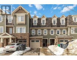 40 STEWARDSHIP RD ROAD E, Brampton, Ontario