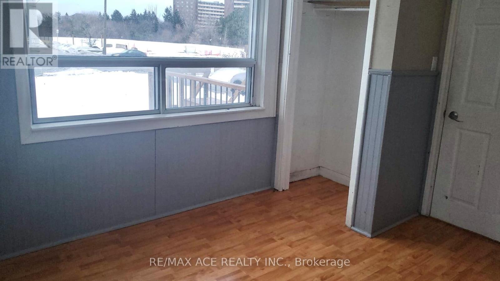 3rd Floor - 7098 Goreway Drive, Mississauga, Ontario  L4T 2T6 - Photo 6 - W12841946