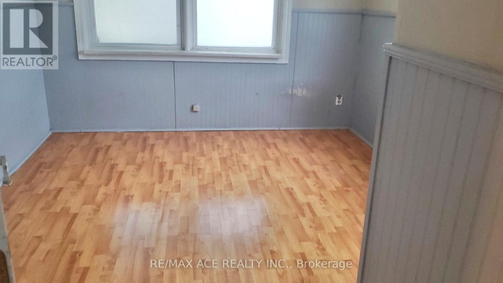 3rd Floor - 7098 Goreway Drive, Mississauga, Ontario  L4T 2T6 - Photo 7 - W12841946