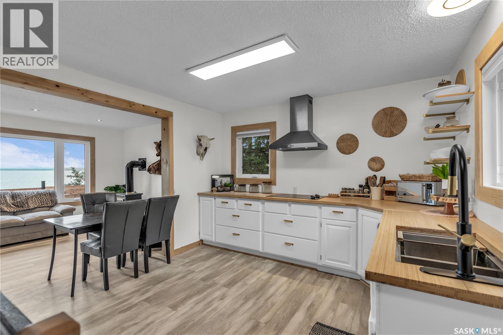 635 Tobey Crescent, Meota Rm No.468, Saskatchewan  S0M 1X0 - Photo 10 - SK029650