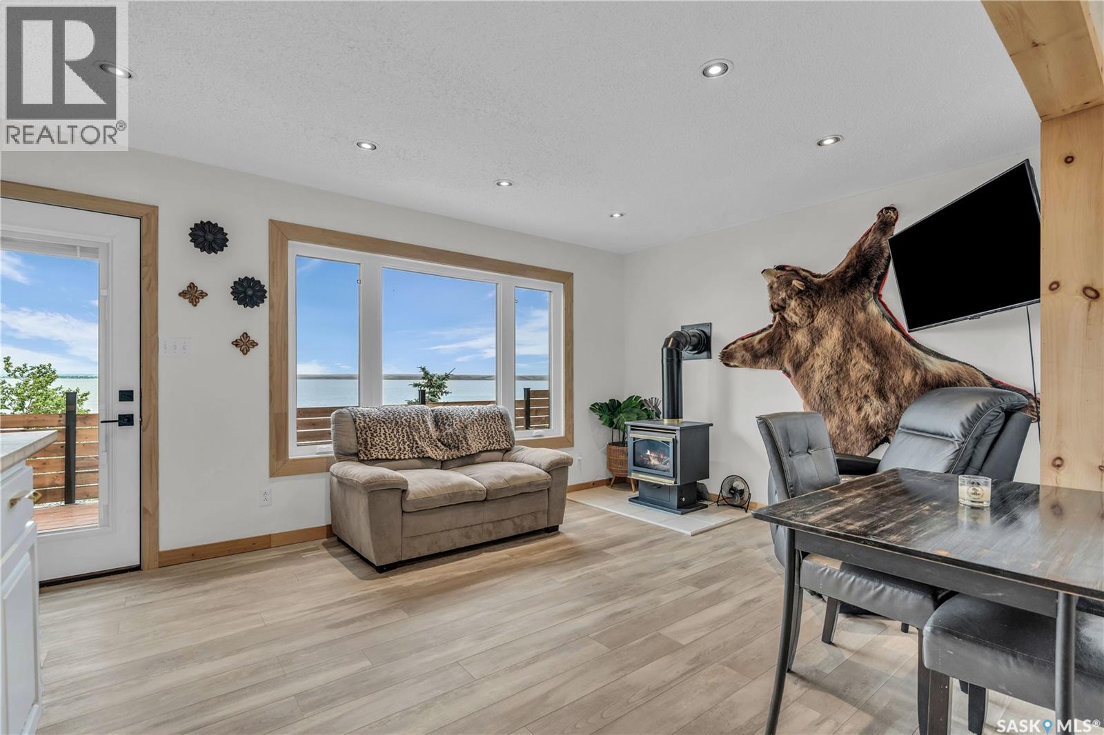 635 Tobey Crescent, Meota Rm No.468, Saskatchewan  S0M 1X0 - Photo 12 - SK029650