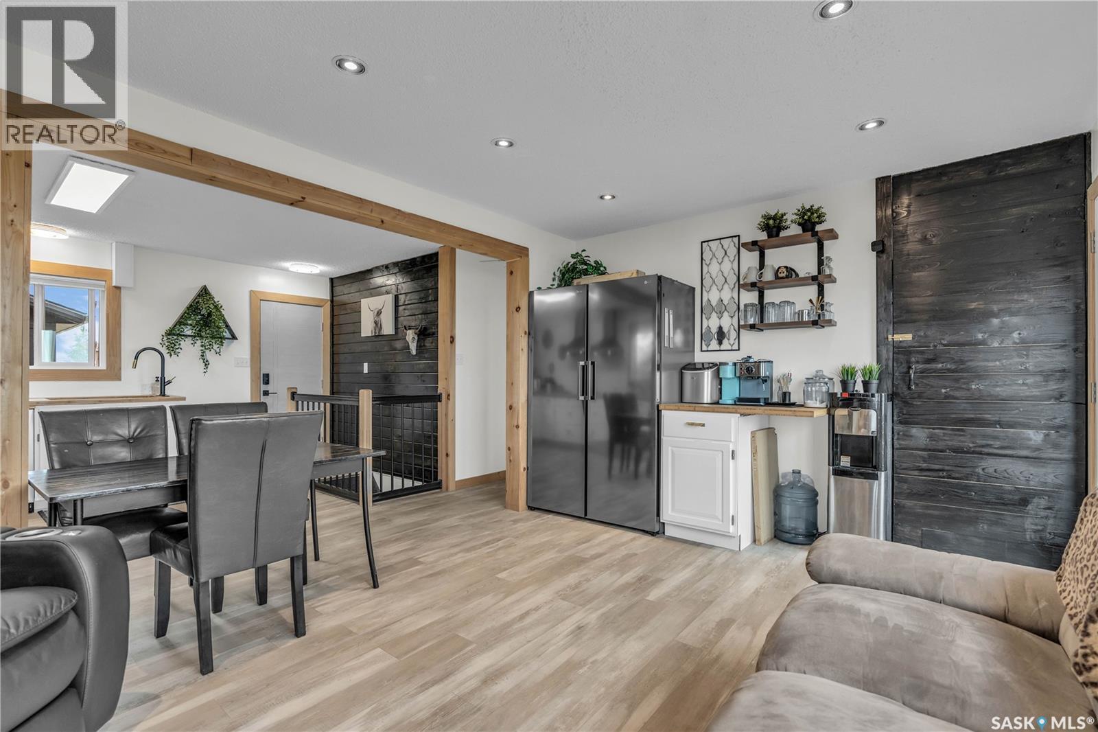 635 Tobey Crescent, Meota Rm No.468, Saskatchewan  S0M 1X0 - Photo 13 - SK029650