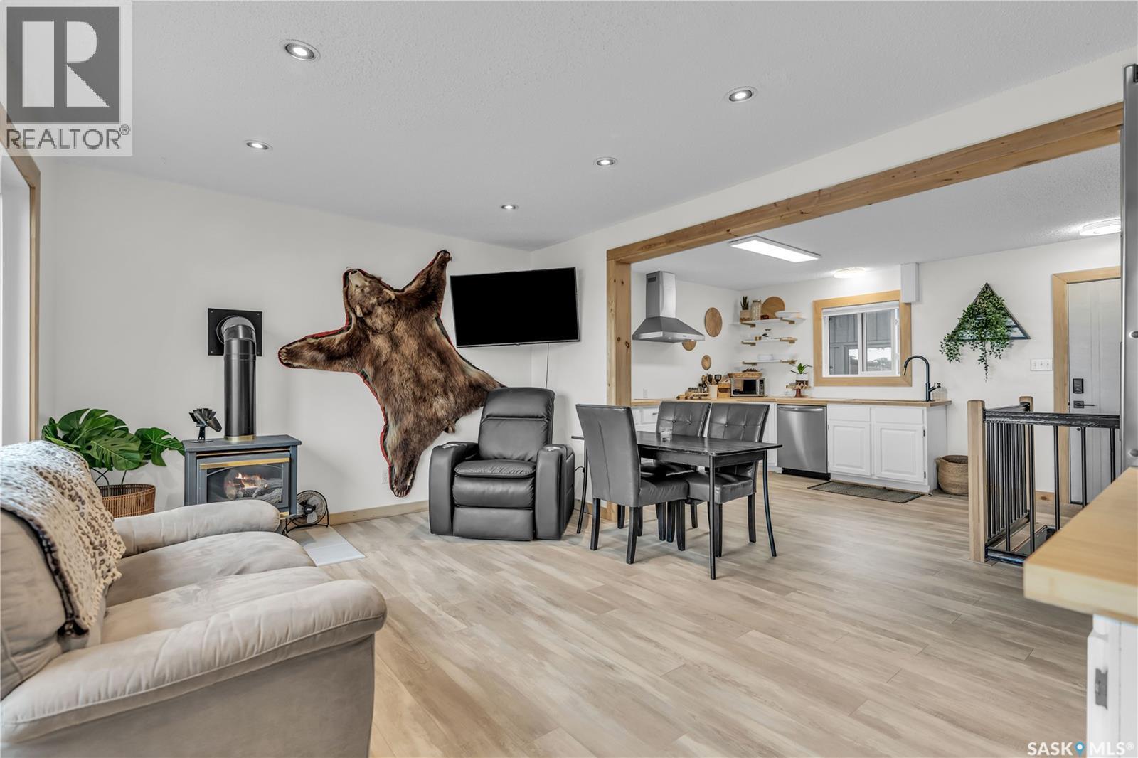 635 Tobey Crescent, Meota Rm No.468, Saskatchewan  S0M 1X0 - Photo 14 - SK029650