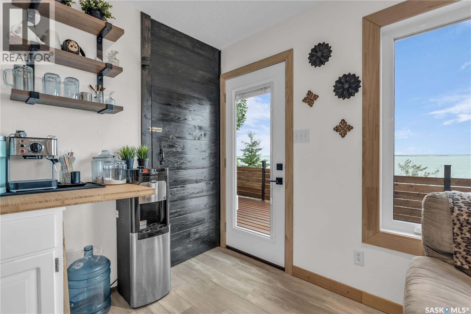 635 Tobey Crescent, Meota Rm No.468, Saskatchewan  S0M 1X0 - Photo 15 - SK029650