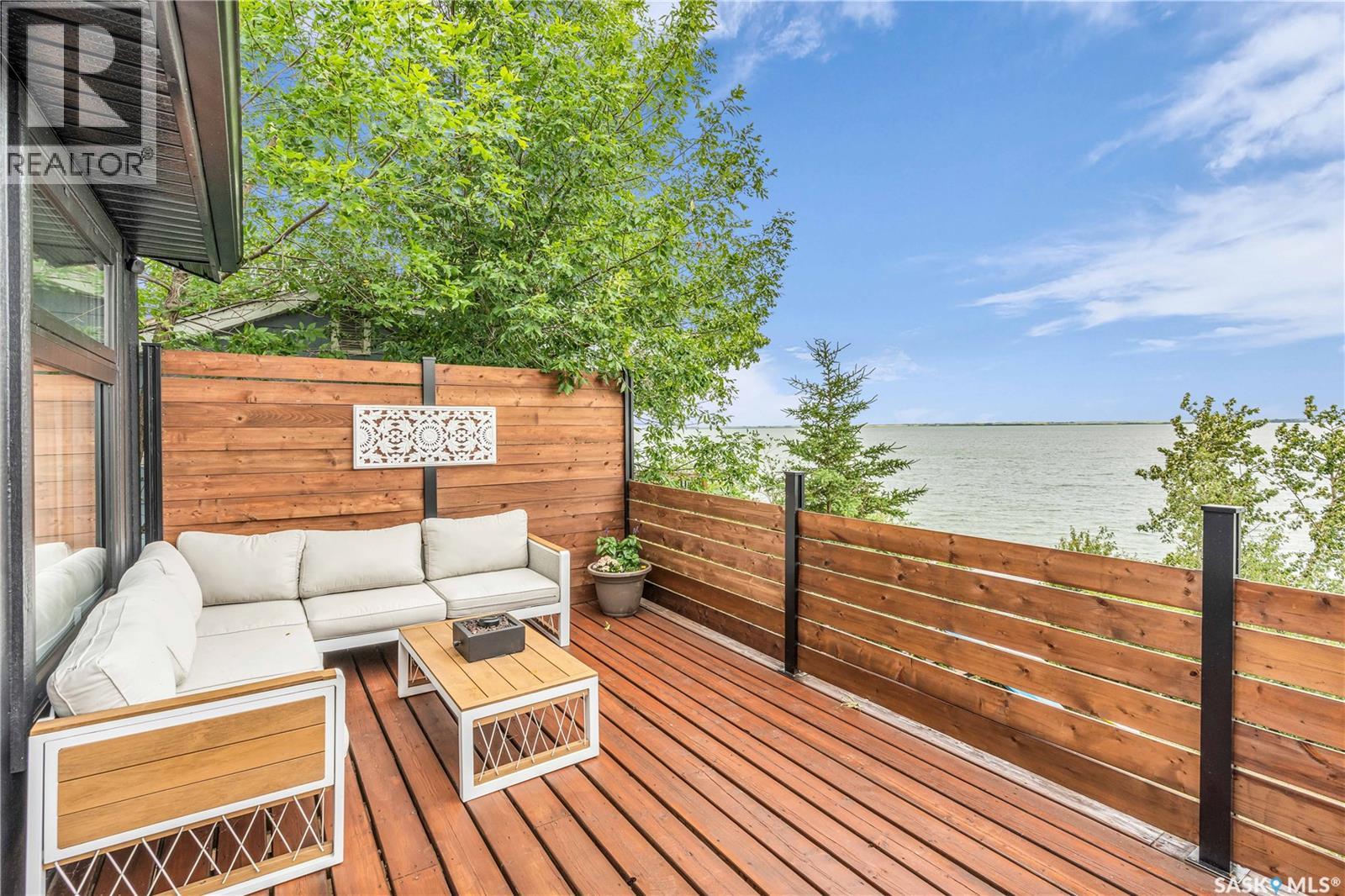 635 Tobey Crescent, Meota Rm No.468, Saskatchewan  S0M 1X0 - Photo 16 - SK029650