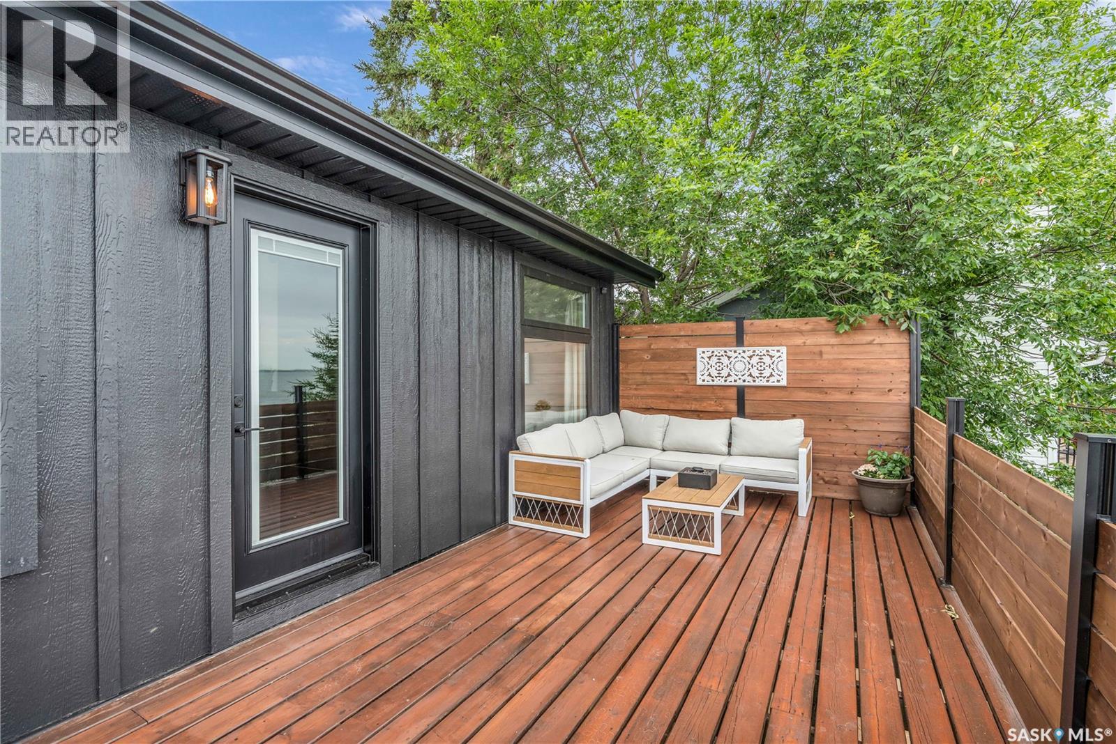 635 Tobey Crescent, Meota Rm No.468, Saskatchewan  S0M 1X0 - Photo 17 - SK029650