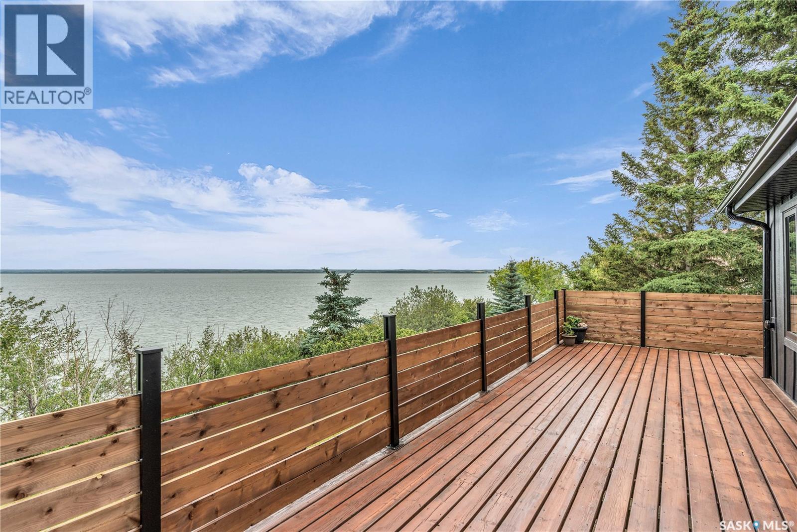 635 Tobey Crescent, Meota Rm No.468, Saskatchewan  S0M 1X0 - Photo 18 - SK029650