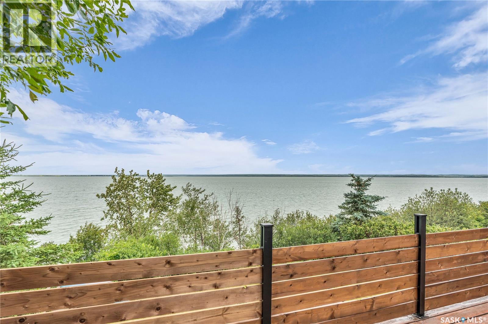 635 Tobey Crescent, Meota Rm No.468, Saskatchewan  S0M 1X0 - Photo 19 - SK029650