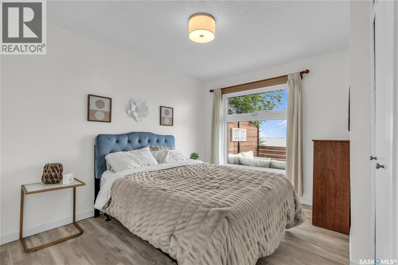 635 Tobey Crescent, Meota Rm No.468, Saskatchewan  S0M 1X0 - Photo 20 - SK029650