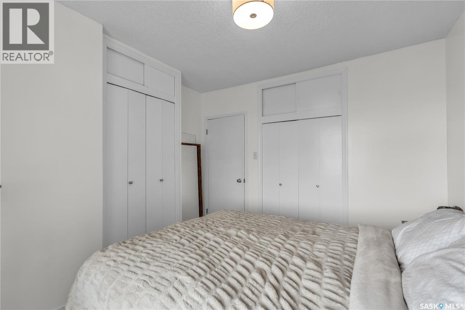 635 Tobey Crescent, Meota Rm No.468, Saskatchewan  S0M 1X0 - Photo 21 - SK029650