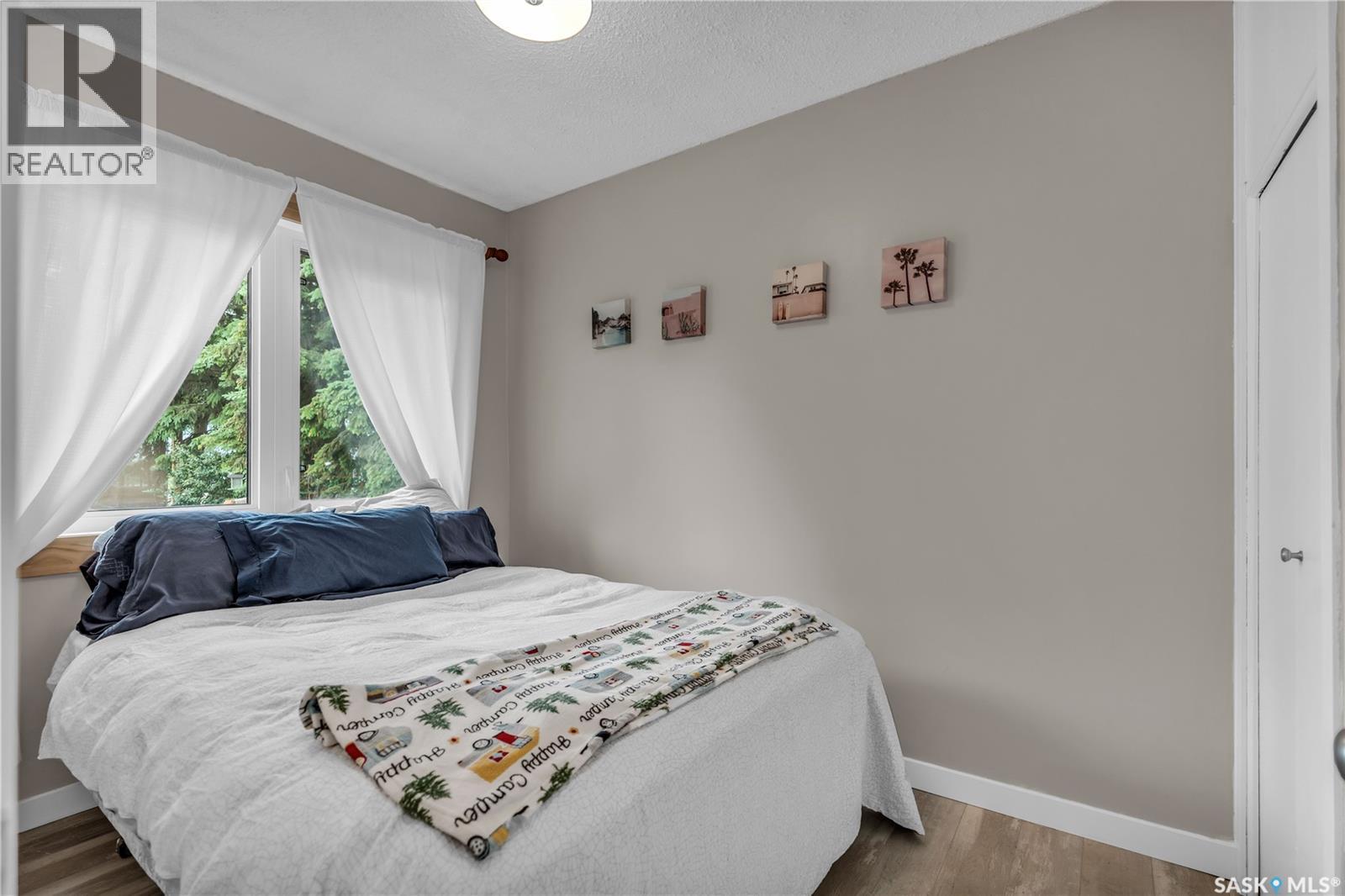 635 Tobey Crescent, Meota Rm No.468, Saskatchewan  S0M 1X0 - Photo 22 - SK029650