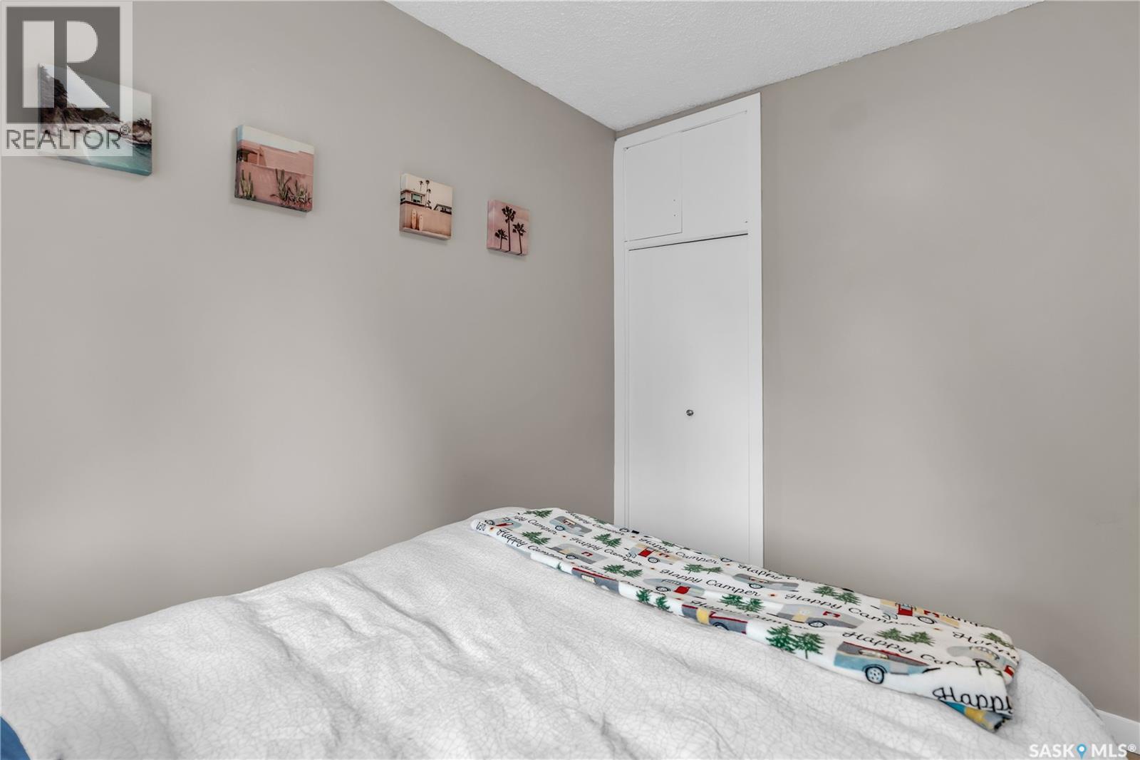 635 Tobey Crescent, Meota Rm No.468, Saskatchewan  S0M 1X0 - Photo 23 - SK029650