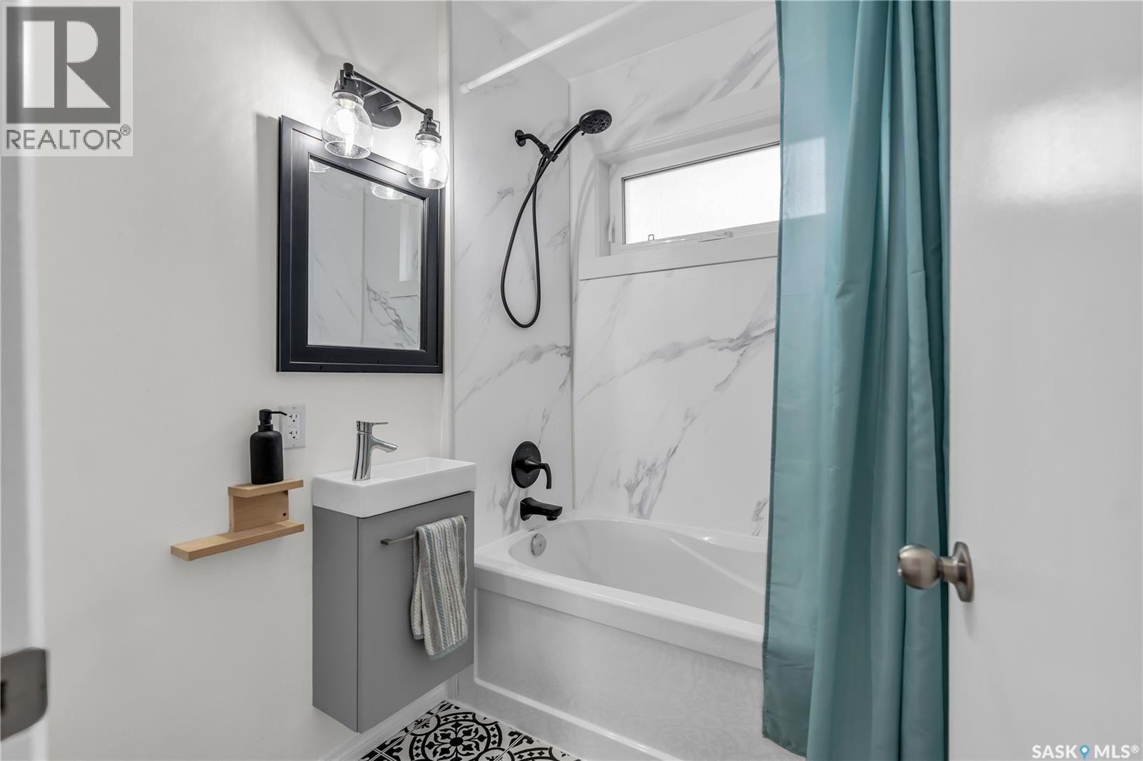 635 Tobey Crescent, Meota Rm No.468, Saskatchewan  S0M 1X0 - Photo 24 - SK029650