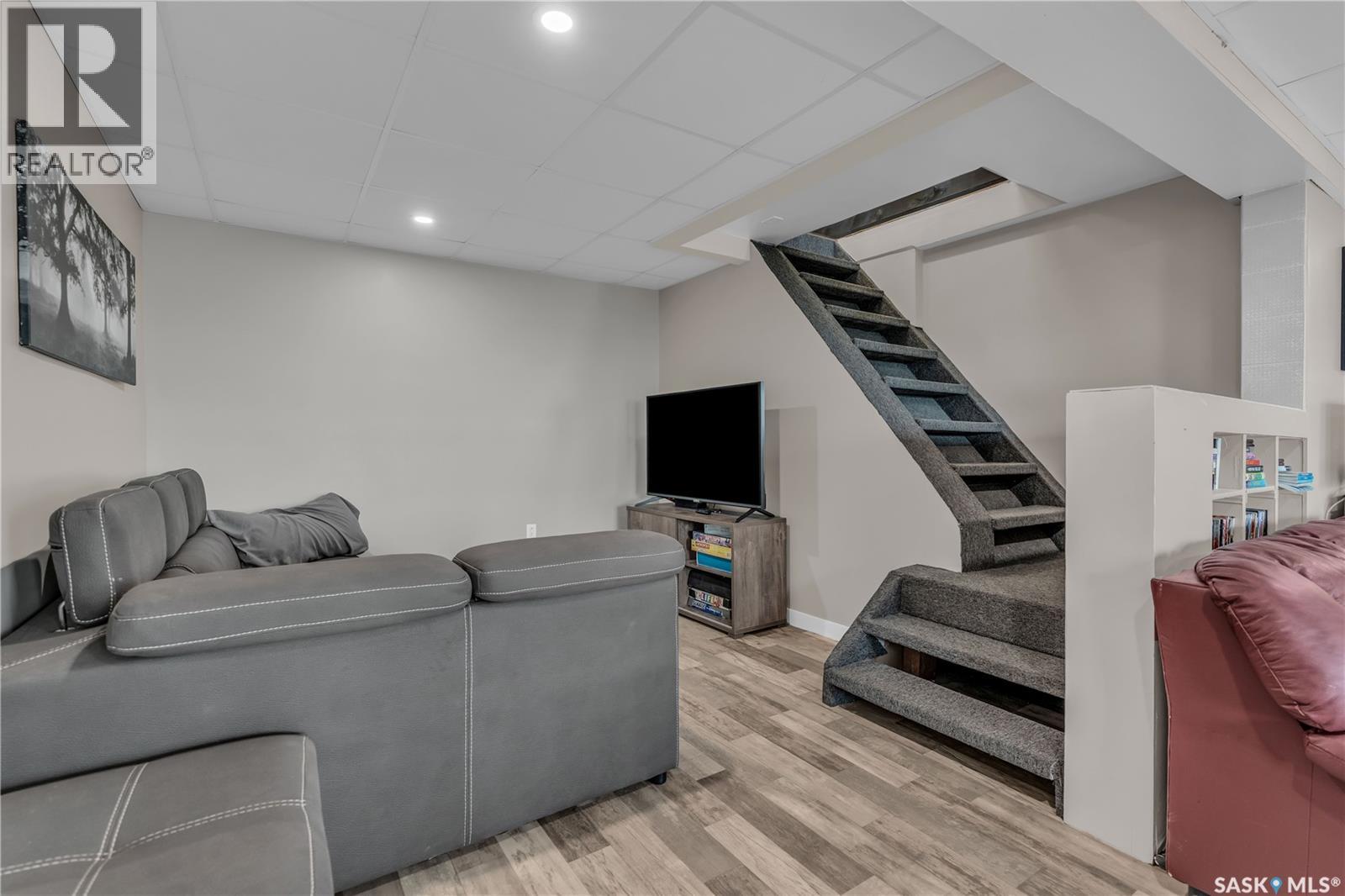 635 Tobey Crescent, Meota Rm No.468, Saskatchewan  S0M 1X0 - Photo 25 - SK029650