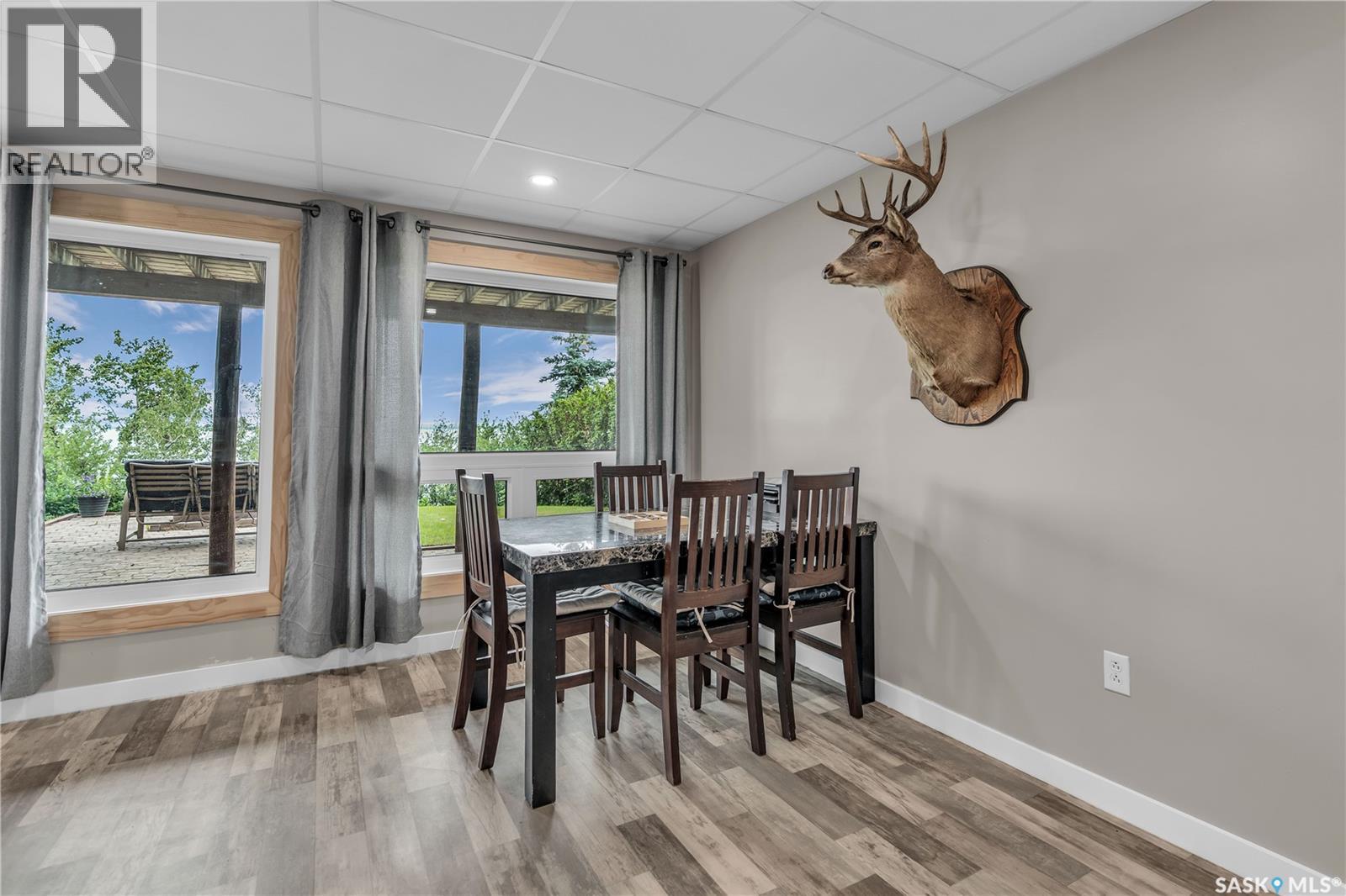 635 Tobey Crescent, Meota Rm No.468, Saskatchewan  S0M 1X0 - Photo 27 - SK029650