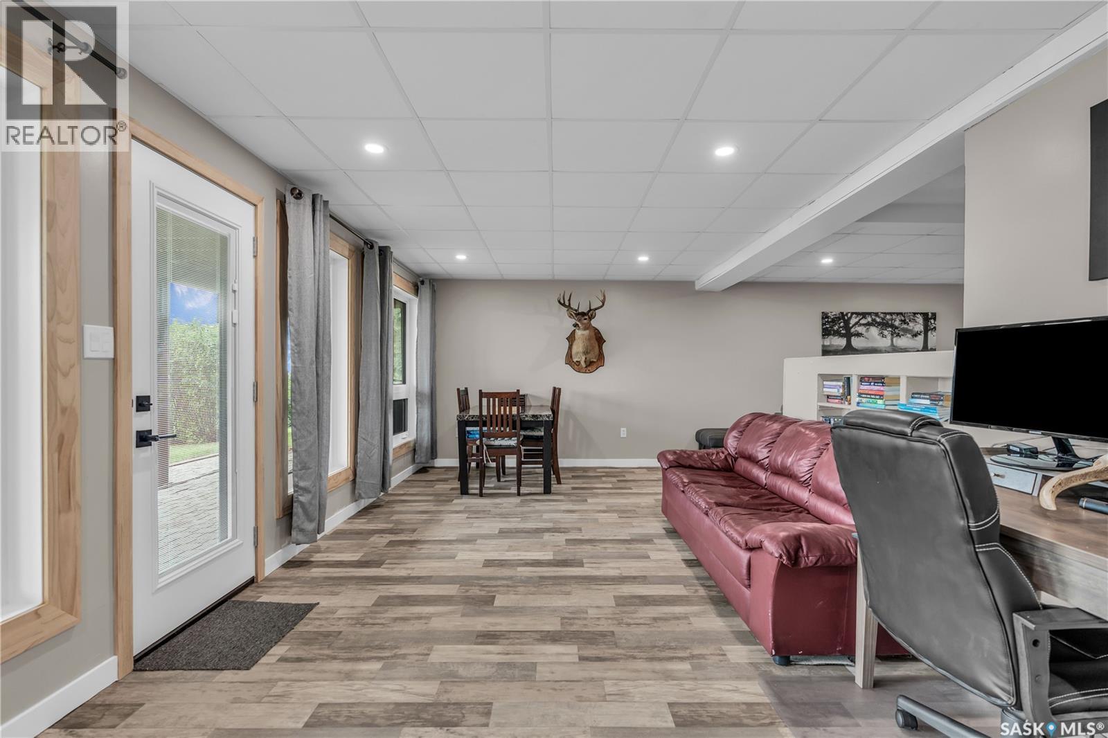 635 Tobey Crescent, Meota Rm No.468, Saskatchewan  S0M 1X0 - Photo 30 - SK029650