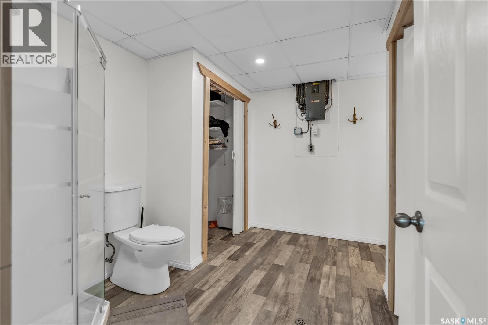 635 Tobey Crescent, Meota Rm No.468, Saskatchewan  S0M 1X0 - Photo 31 - SK029650