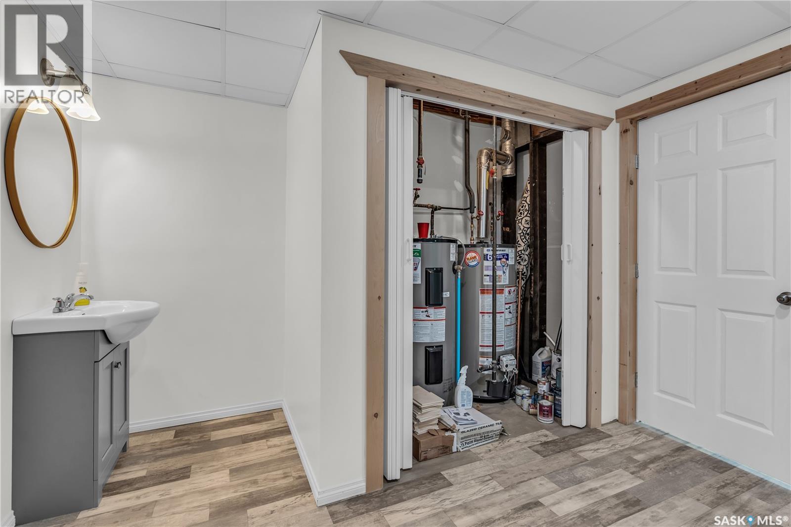 635 Tobey Crescent, Meota Rm No.468, Saskatchewan  S0M 1X0 - Photo 32 - SK029650