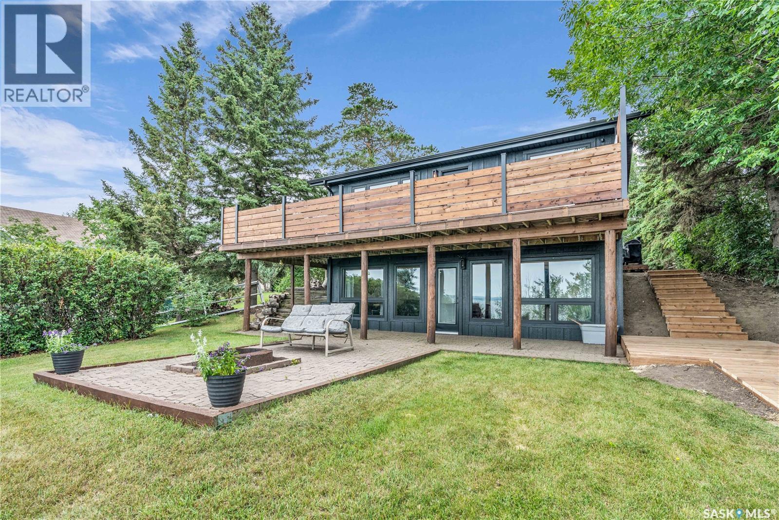 635 Tobey Crescent, Meota Rm No.468, Saskatchewan  S0M 1X0 - Photo 34 - SK029650