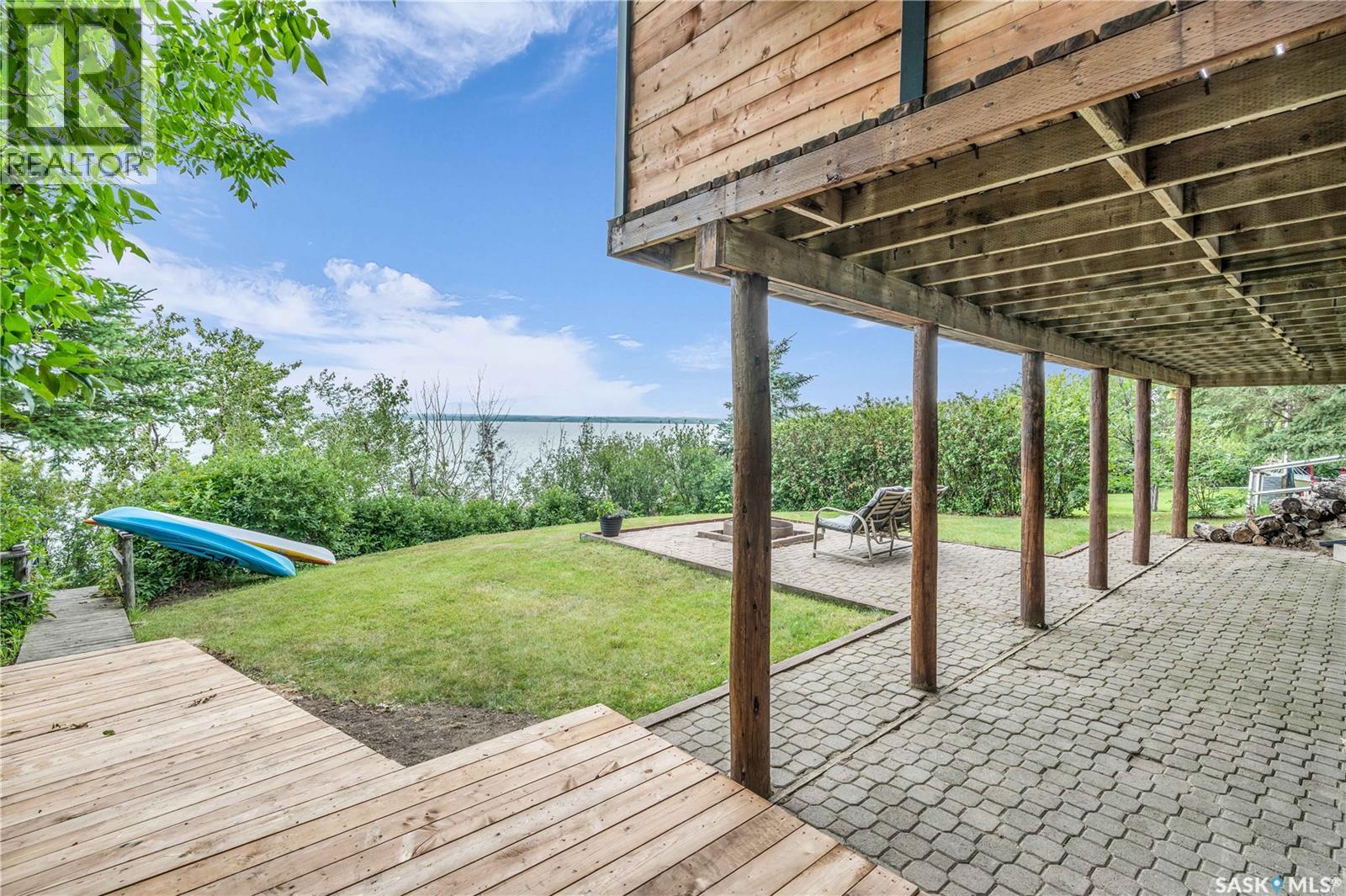 635 Tobey Crescent, Meota Rm No.468, Saskatchewan  S0M 1X0 - Photo 35 - SK029650