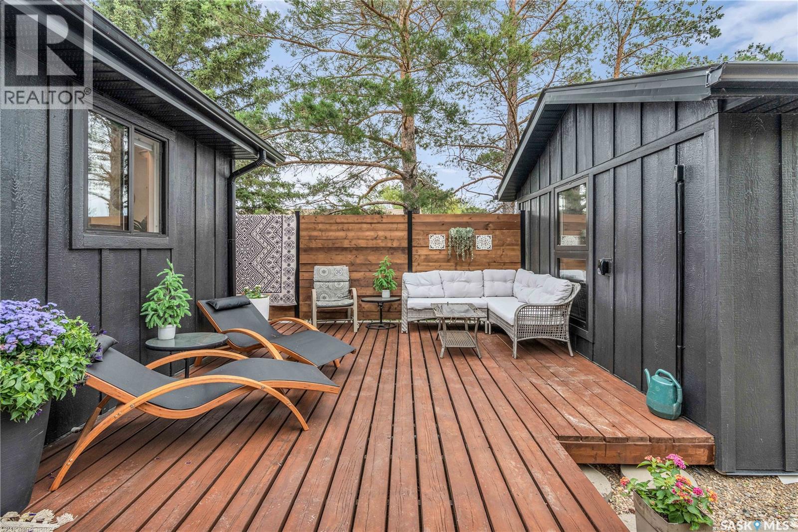 635 Tobey Crescent, Meota Rm No.468, Saskatchewan  S0M 1X0 - Photo 38 - SK029650