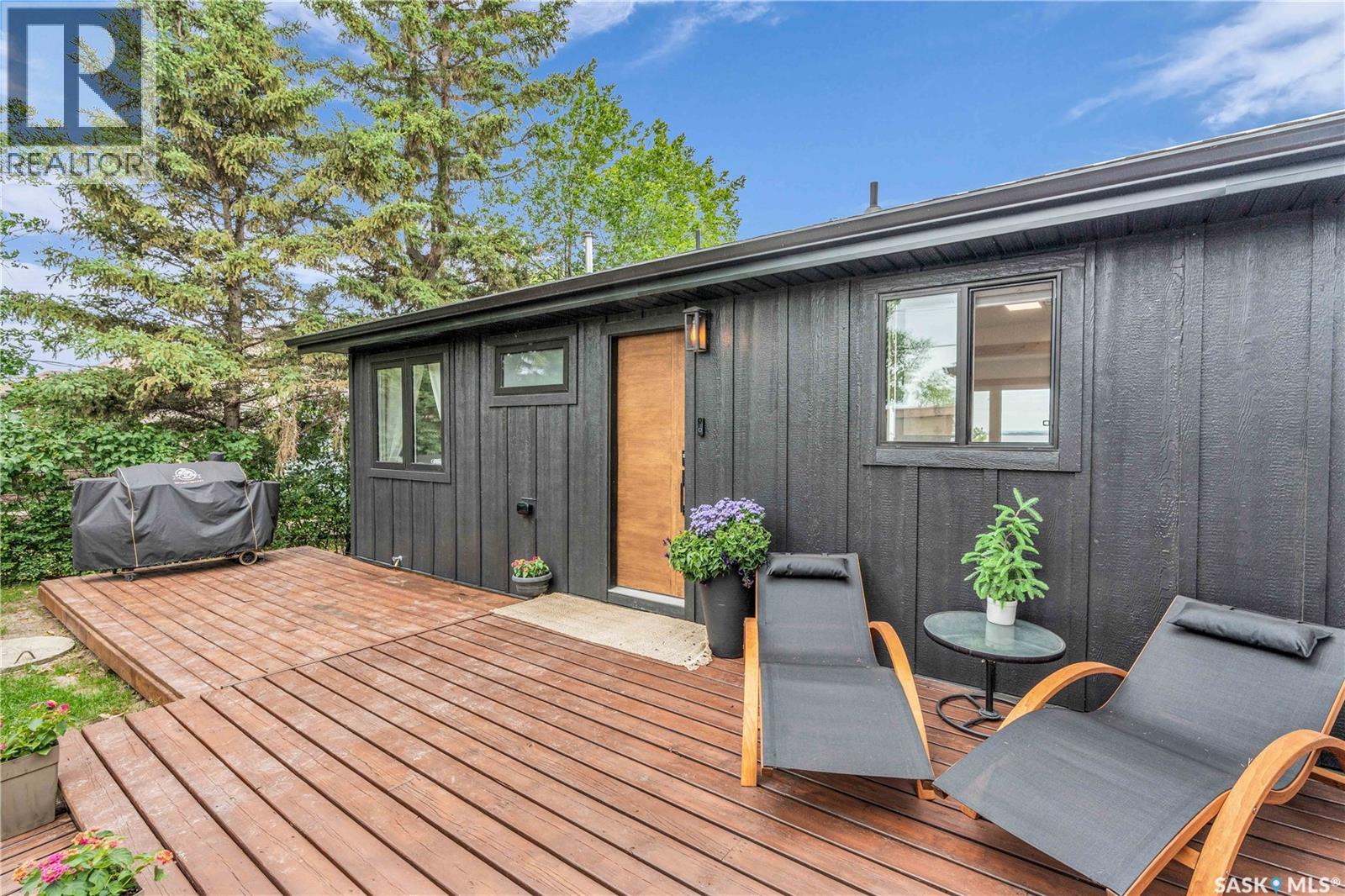 635 Tobey Crescent, Meota Rm No.468, Saskatchewan  S0M 1X0 - Photo 39 - SK029650