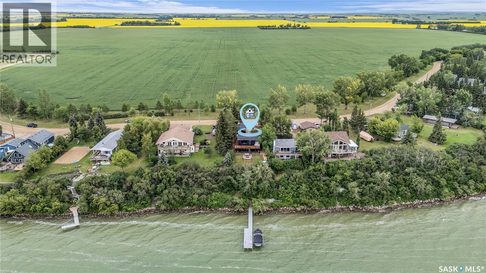 635 Tobey Crescent, Meota Rm No.468, Saskatchewan  S0M 1X0 - Photo 4 - SK029650