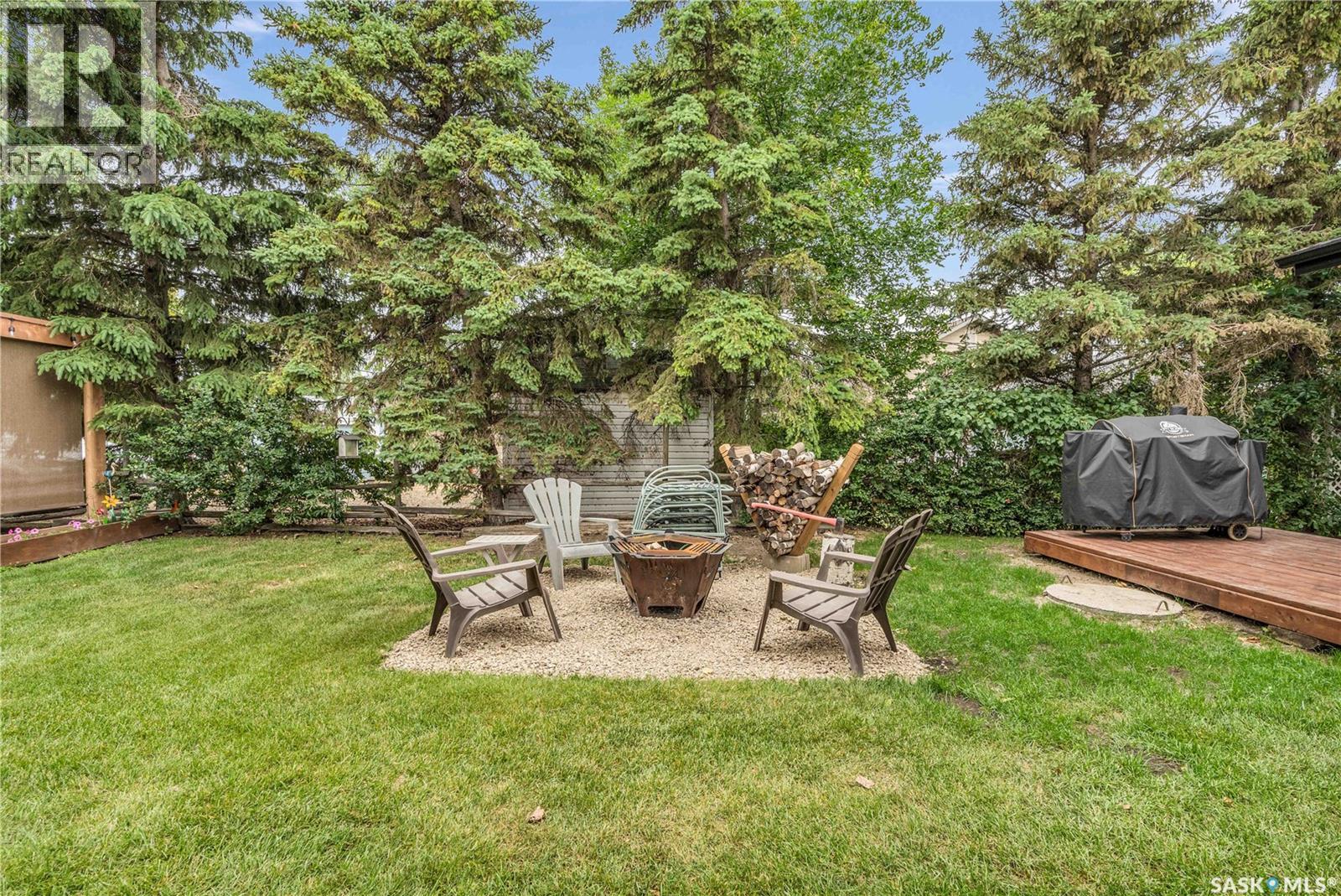 635 Tobey Crescent, Meota Rm No.468, Saskatchewan  S0M 1X0 - Photo 40 - SK029650