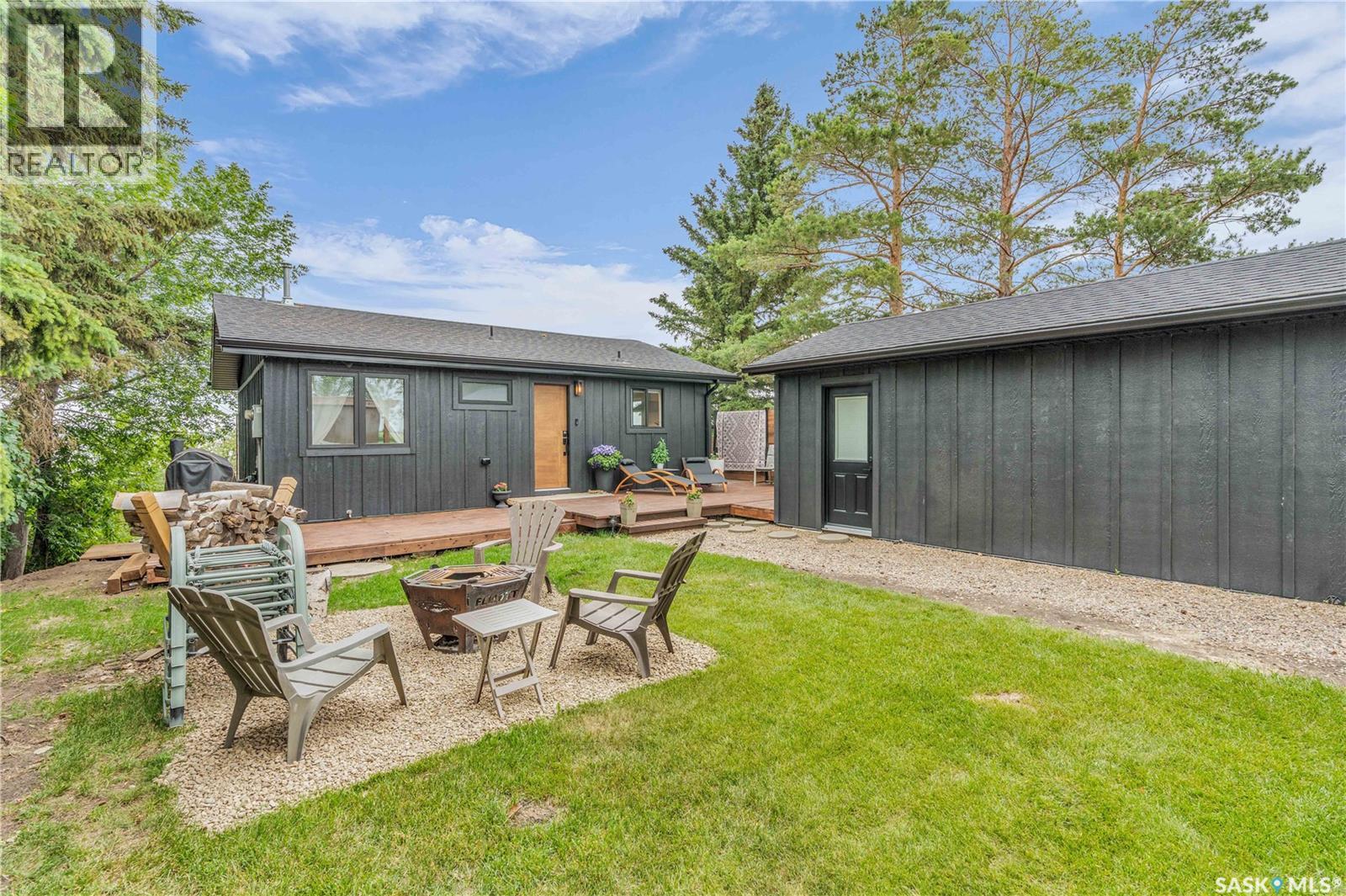 635 Tobey Crescent, Meota Rm No.468, Saskatchewan  S0M 1X0 - Photo 41 - SK029650