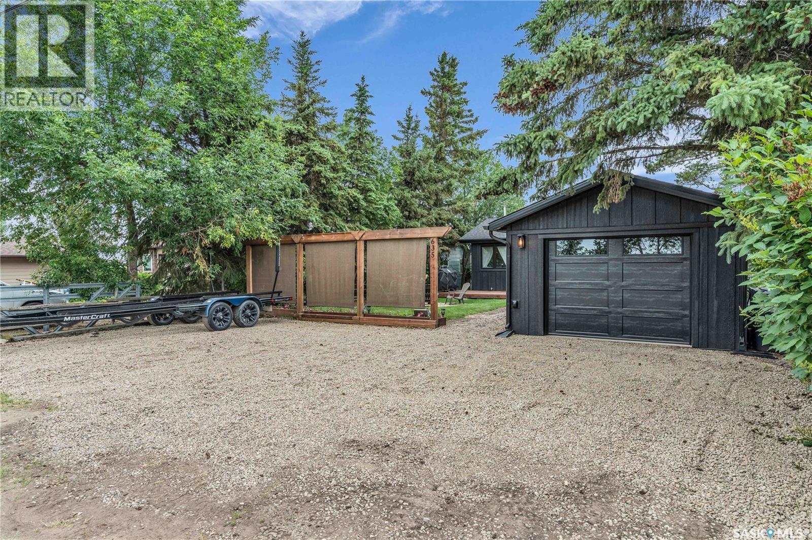 635 Tobey Crescent, Meota Rm No.468, Saskatchewan  S0M 1X0 - Photo 44 - SK029650