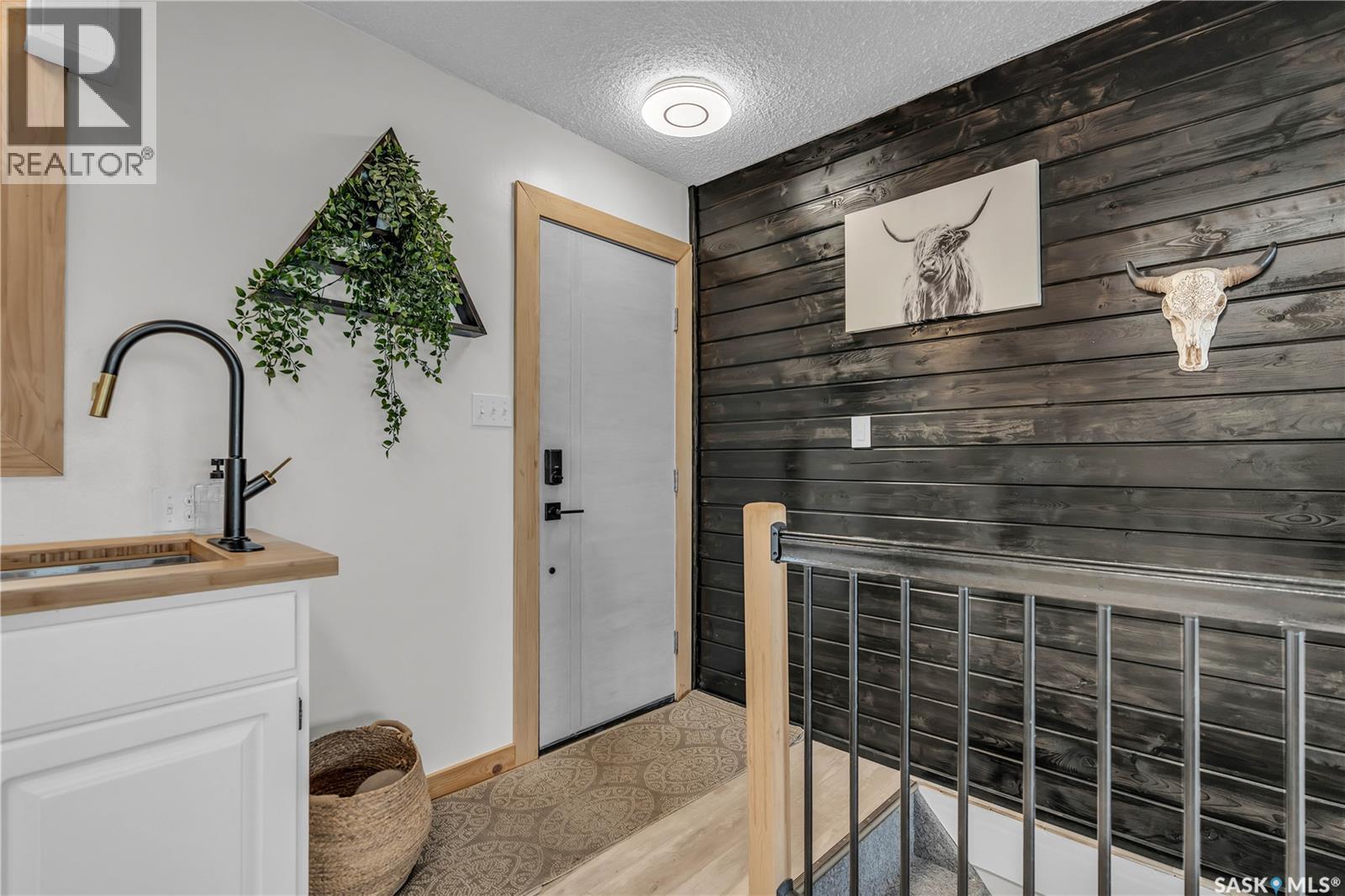 635 Tobey Crescent, Meota Rm No.468, Saskatchewan  S0M 1X0 - Photo 6 - SK029650