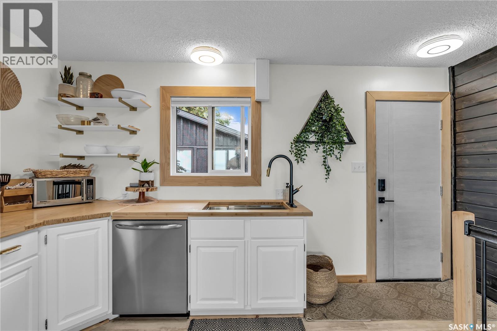 635 Tobey Crescent, Meota Rm No.468, Saskatchewan  S0M 1X0 - Photo 7 - SK029650