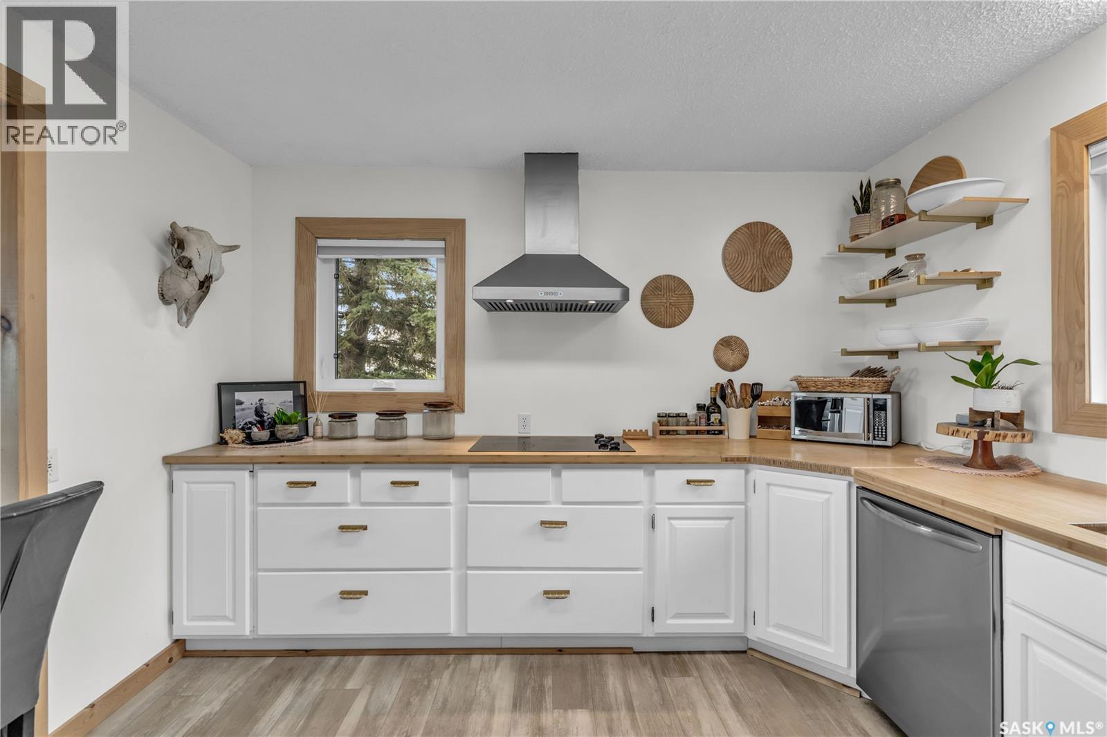 635 Tobey Crescent, Meota Rm No.468, Saskatchewan  S0M 1X0 - Photo 8 - SK029650