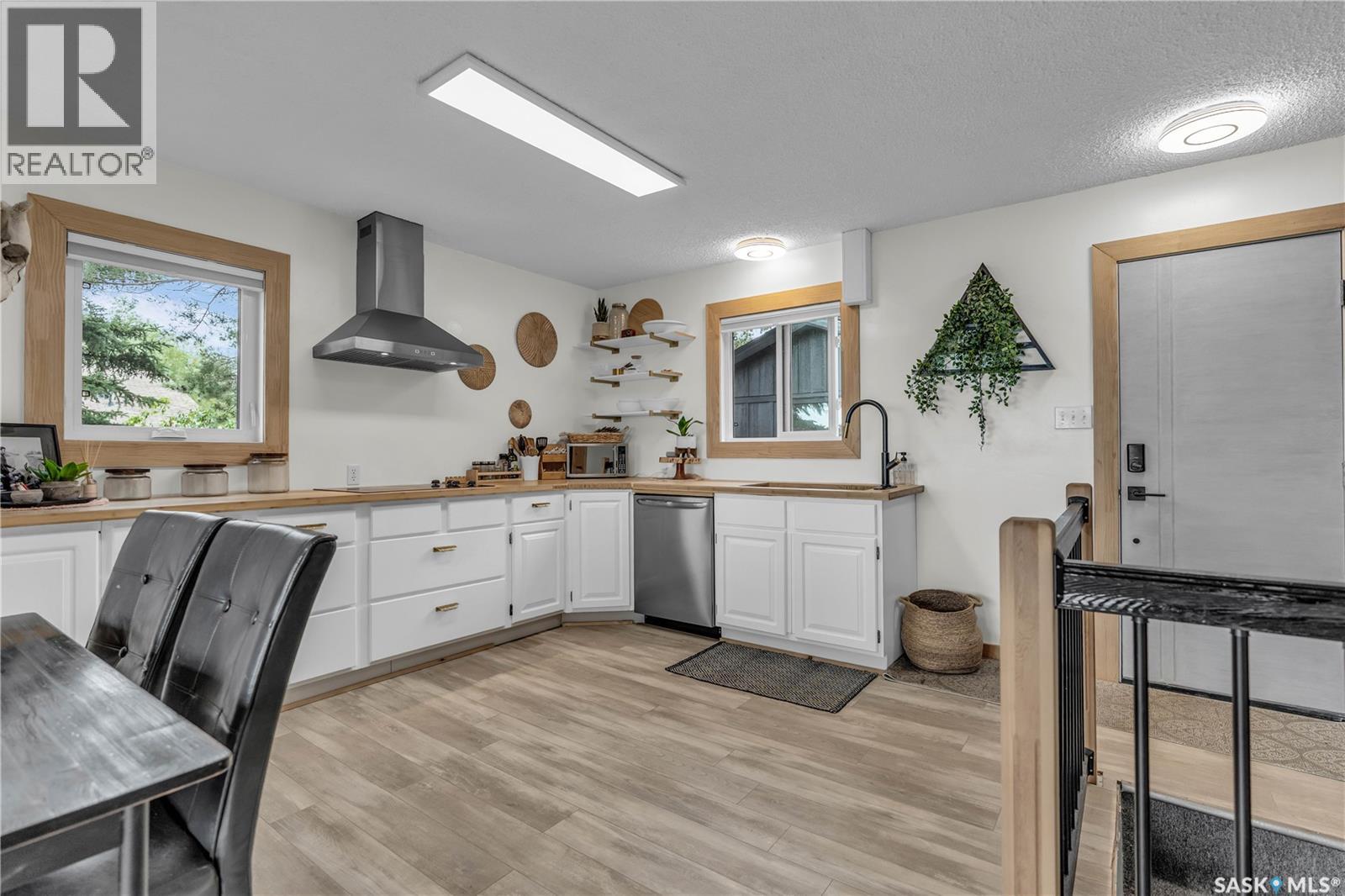 635 Tobey Crescent, Meota Rm No.468, Saskatchewan  S0M 1X0 - Photo 9 - SK029650