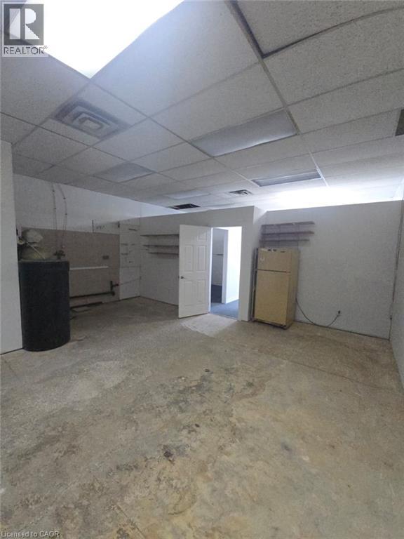 809 Victoria Street N Unit# 5, Kitchener, Ontario  N2B 1Y4 - Photo 7 - 40797040