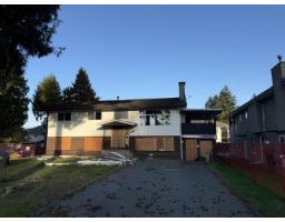 6112 132 STREET, Surrey, British Columbia