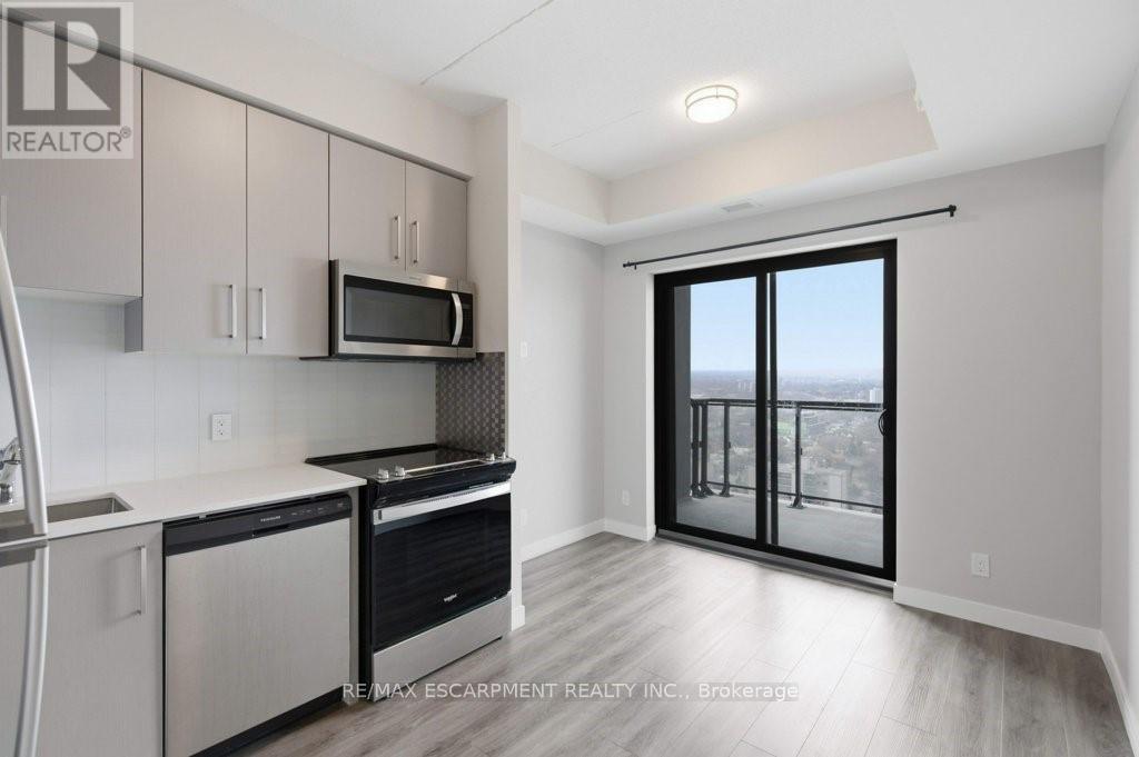 2003 - 15 Queen Street S, Hamilton, Ontario  L9P 0C6 - Photo 13 - X12841866