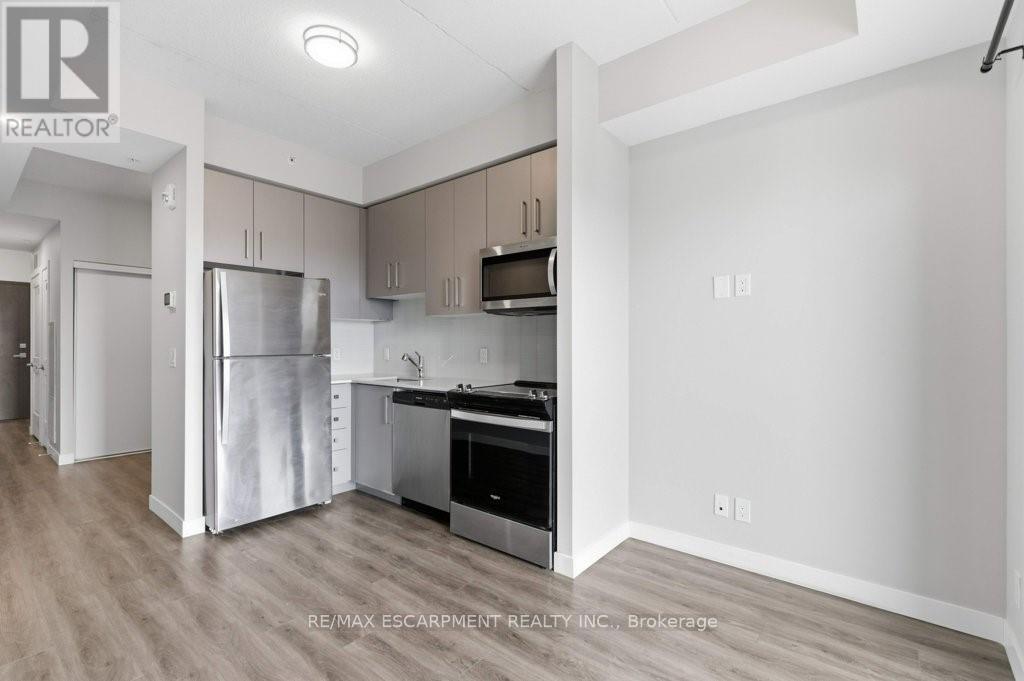 2003 - 15 Queen Street S, Hamilton, Ontario  L9P 0C6 - Photo 14 - X12841866