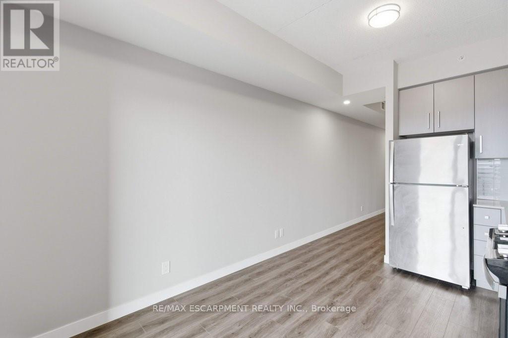 2003 - 15 Queen Street S, Hamilton, Ontario  L9P 0C6 - Photo 15 - X12841866