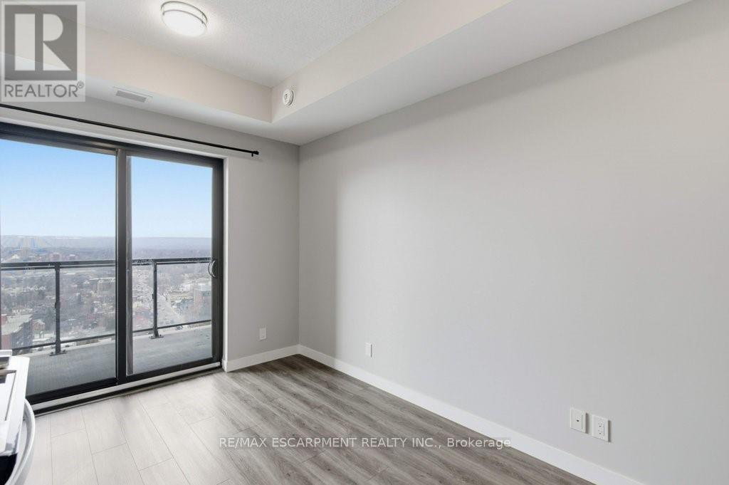 2003 - 15 Queen Street S, Hamilton, Ontario  L9P 0C6 - Photo 16 - X12841866