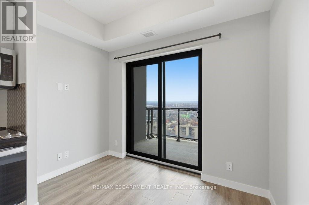 2003 - 15 Queen Street S, Hamilton, Ontario  L9P 0C6 - Photo 18 - X12841866