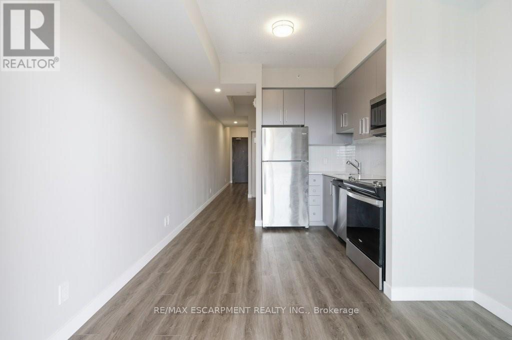 2003 - 15 Queen Street S, Hamilton, Ontario  L9P 0C6 - Photo 19 - X12841866