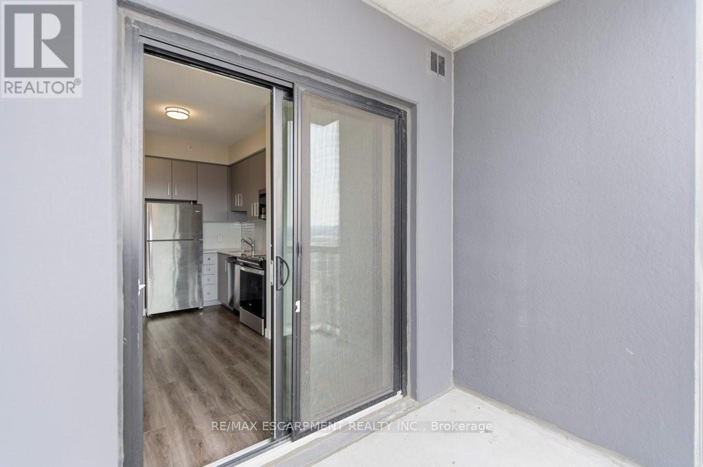 2003 - 15 Queen Street S, Hamilton, Ontario  L9P 0C6 - Photo 23 - X12841866