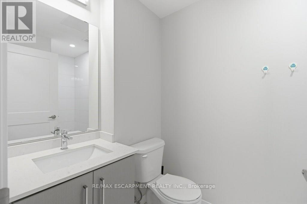 2003 - 15 Queen Street S, Hamilton, Ontario  L9P 0C6 - Photo 6 - X12841866