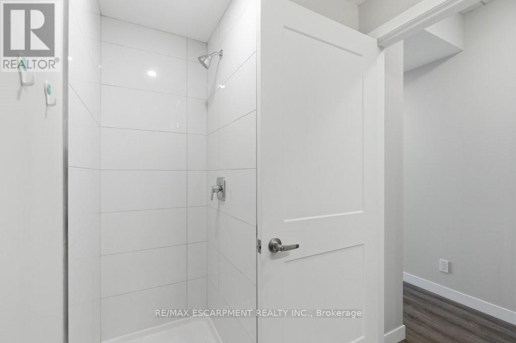 2003 - 15 Queen Street S, Hamilton, Ontario  L9P 0C6 - Photo 7 - X12841866