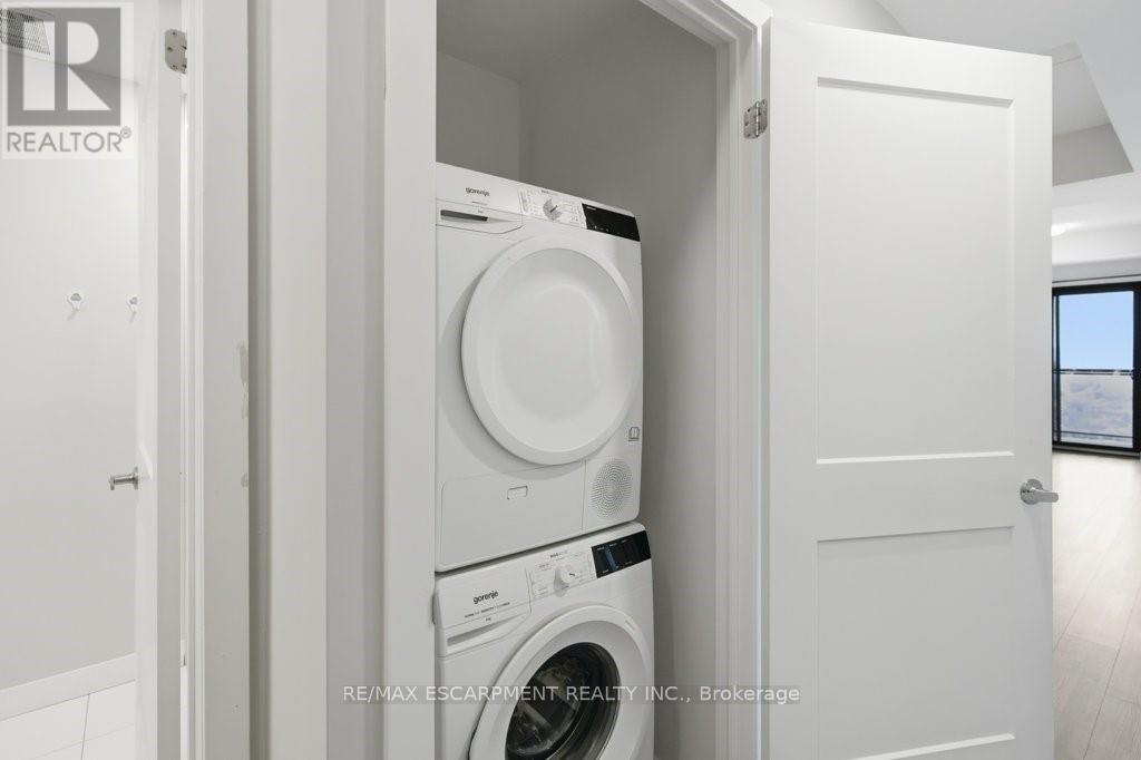 2003 - 15 Queen Street S, Hamilton, Ontario  L9P 0C6 - Photo 8 - X12841866