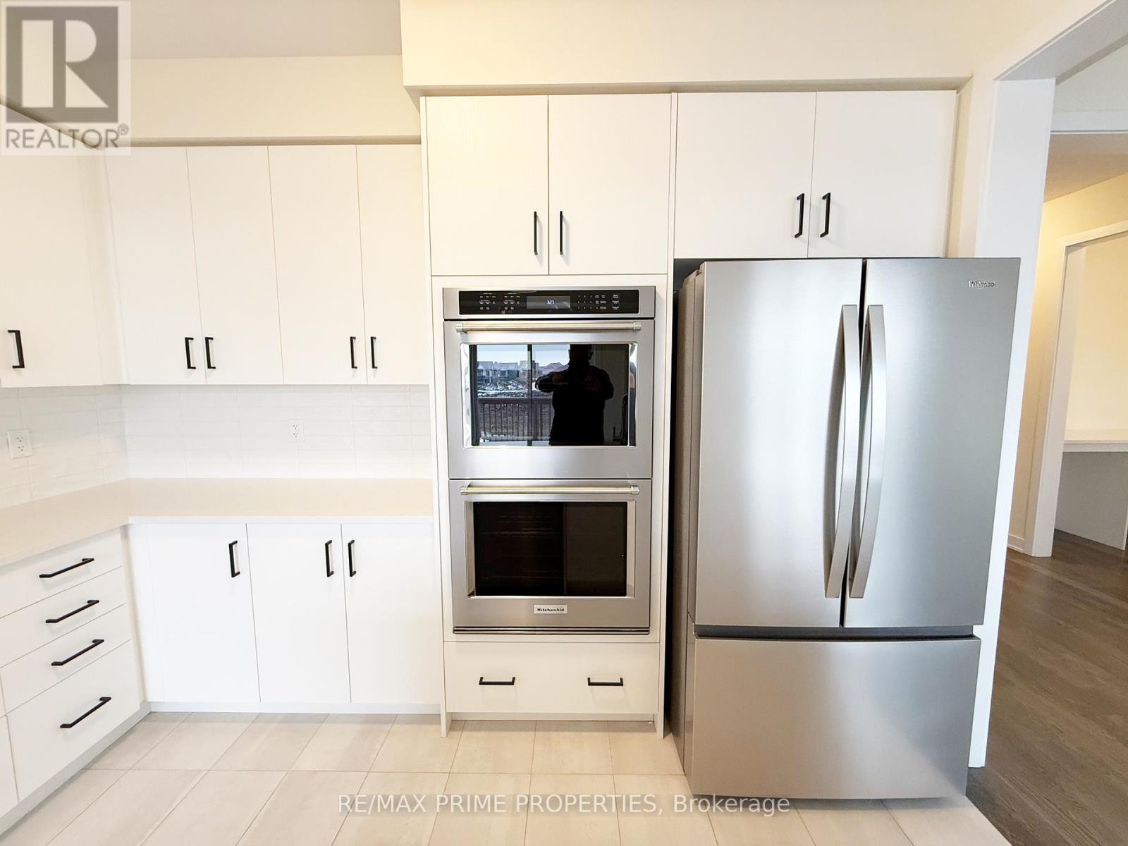 27 Starboard Crescent, Welland, Ontario  L3B 0M7 - Photo 20 - X12841874