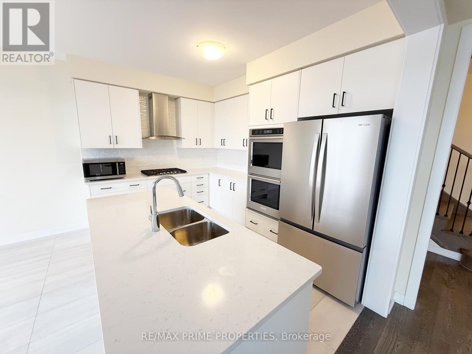 27 Starboard Crescent, Welland, Ontario  L3B 0M7 - Photo 23 - X12841874